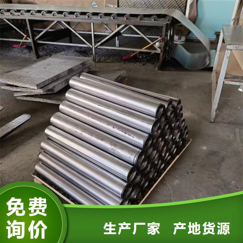 铅皮1mm厂家质优价廉