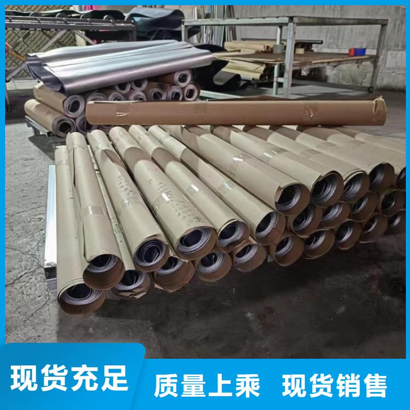 铅条大型生产厂家