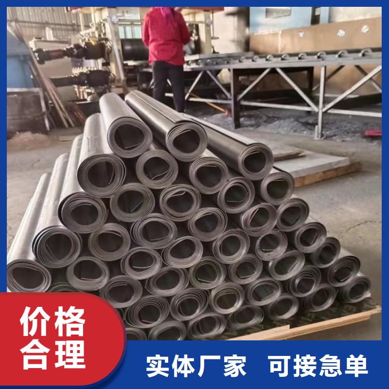 铅条厂家价格优势