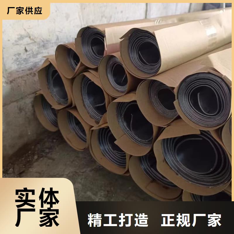 1mm铅板厂家,规格全
