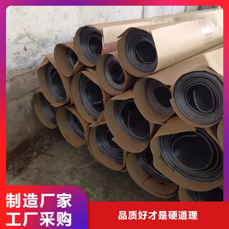 采购国标铅板全国统一价