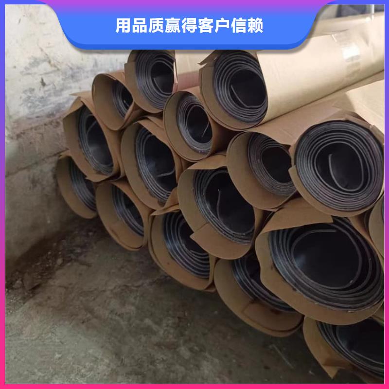 铅板防护商家优选