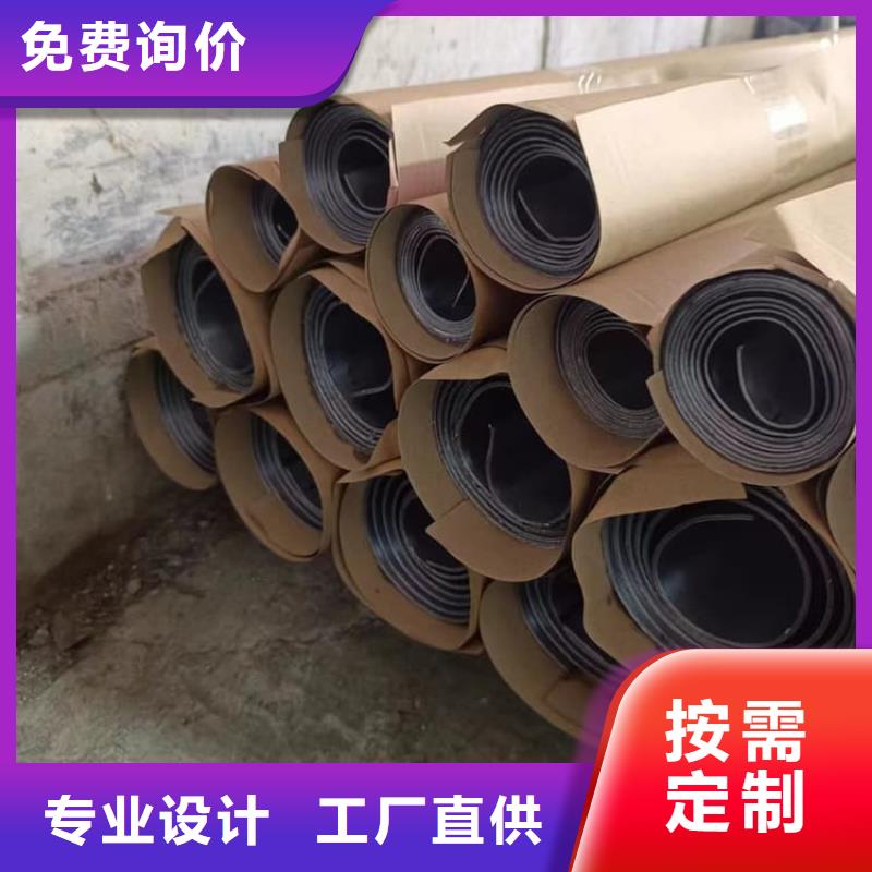 铅条价格合理