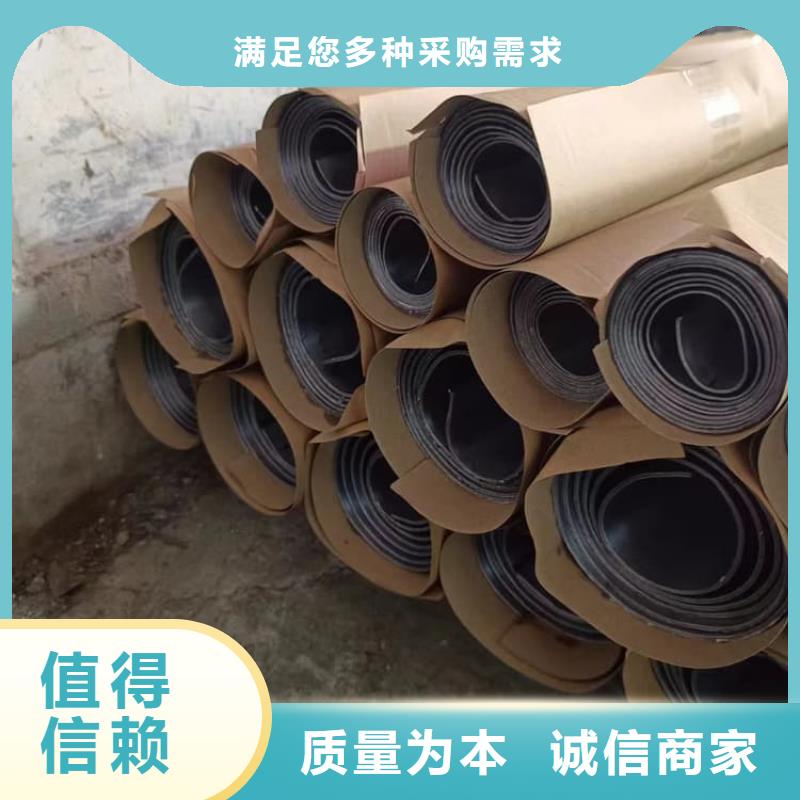辐射2mmpb铅板-辐射2mmpb铅板价格实惠