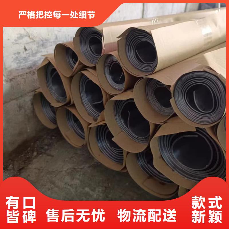 纯铅板规格材质