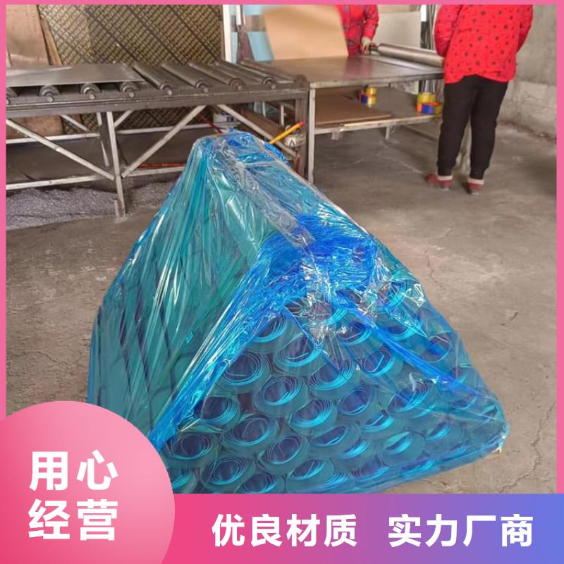 质优价廉的卷防辐射铅板供货商