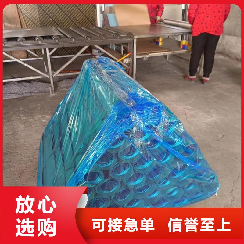 屏蔽x射线铅板备货充足