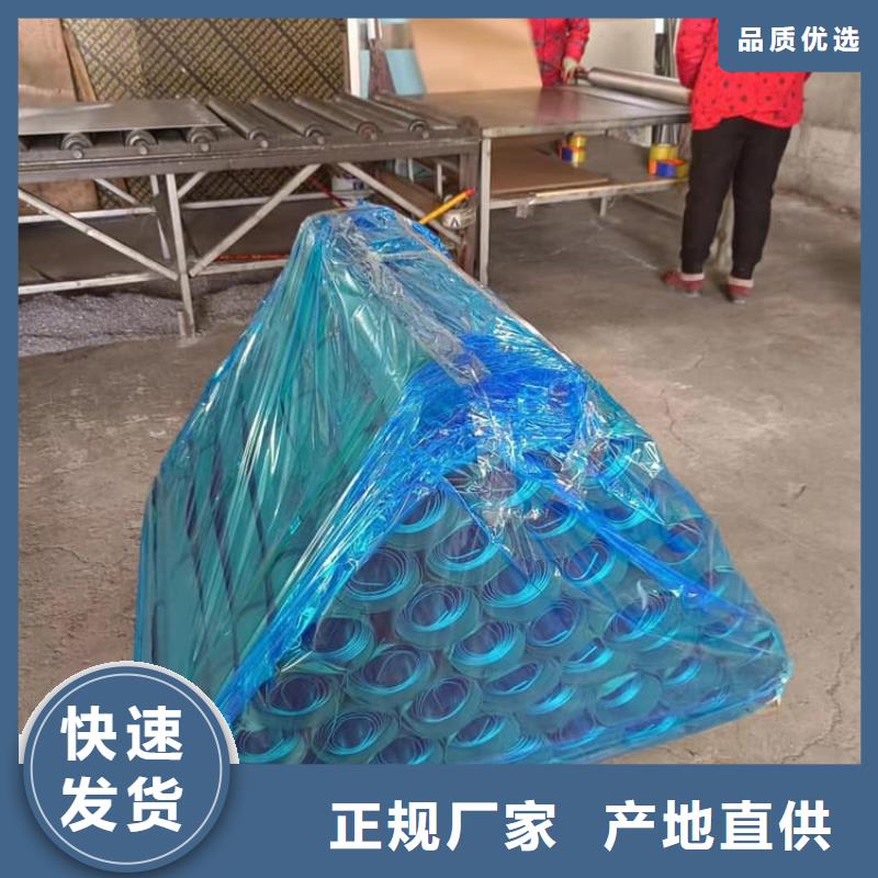 4mm铅板品牌:康誉达辐射防护材料