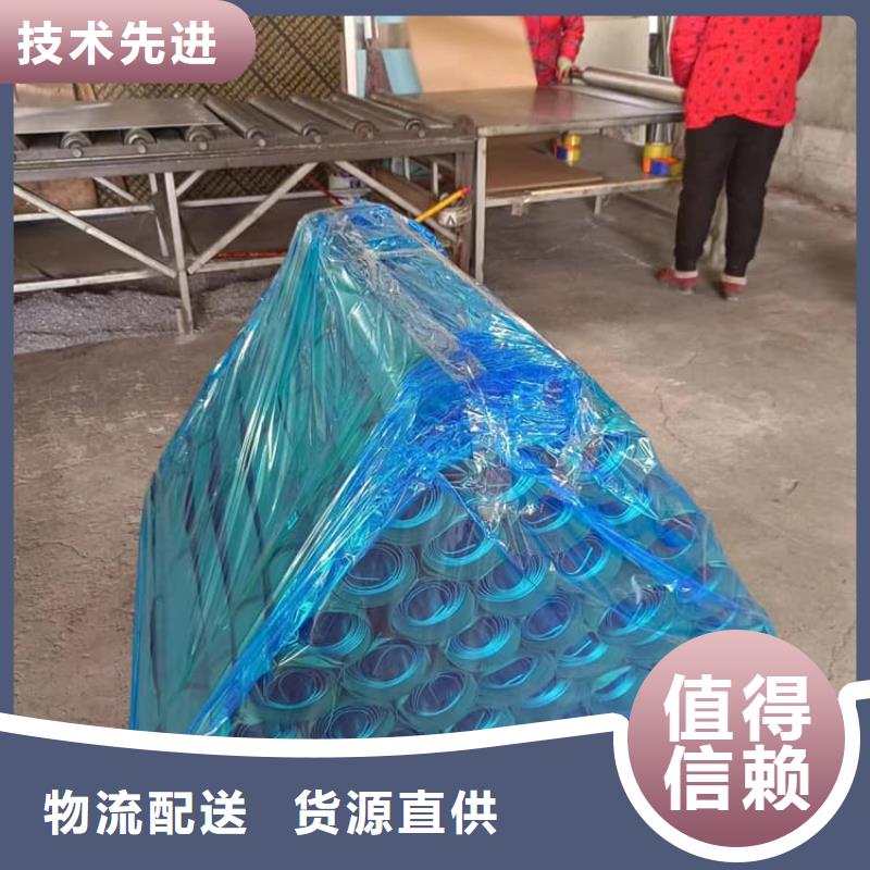 销售CT铅板_精选厂家