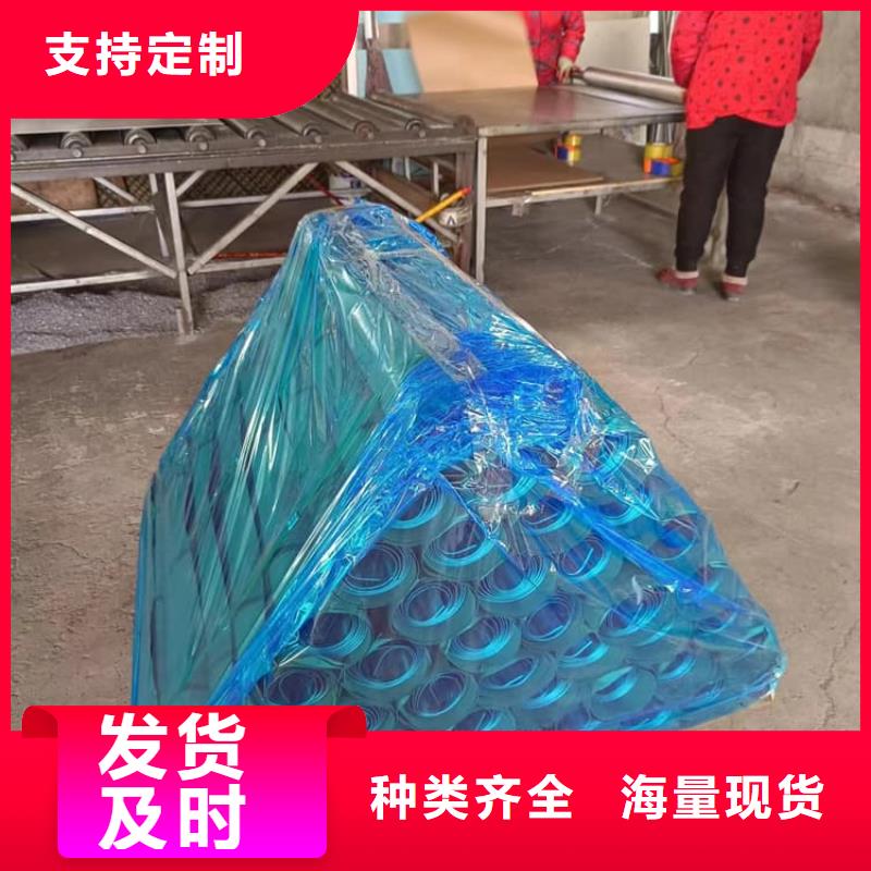 采购国标铅板全国统一价