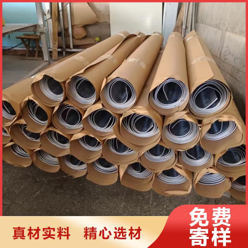 【图】纯铅板