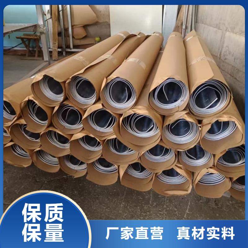 性价比高的骨科铅板厂家