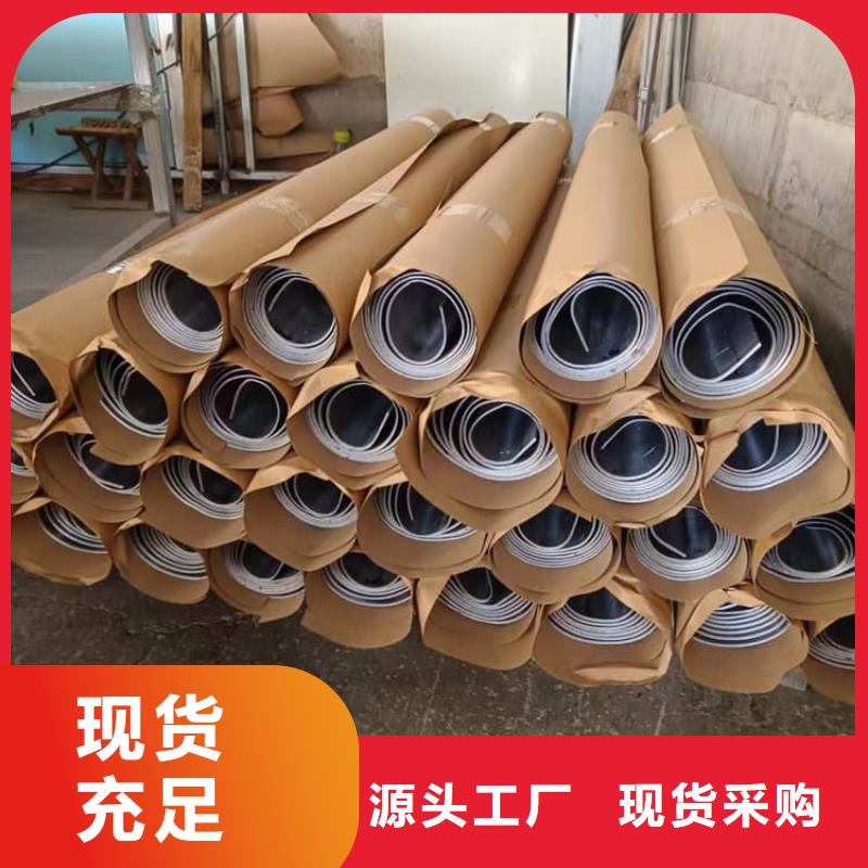 防辐射铅板_厂家直销_价格优惠