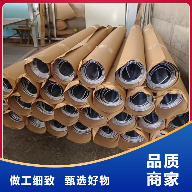铅皮价格实在的厂家