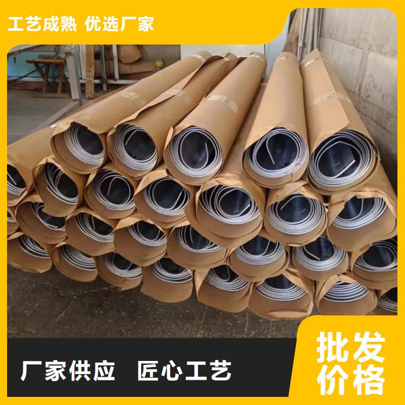 2毫米铅板优质货源