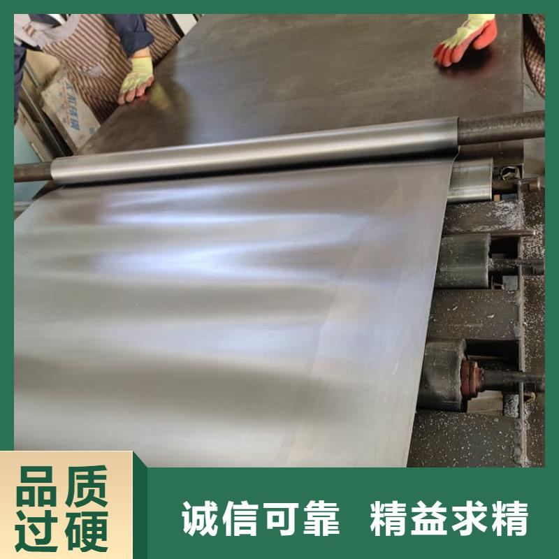 生产1mm辐射铅板的销售厂家