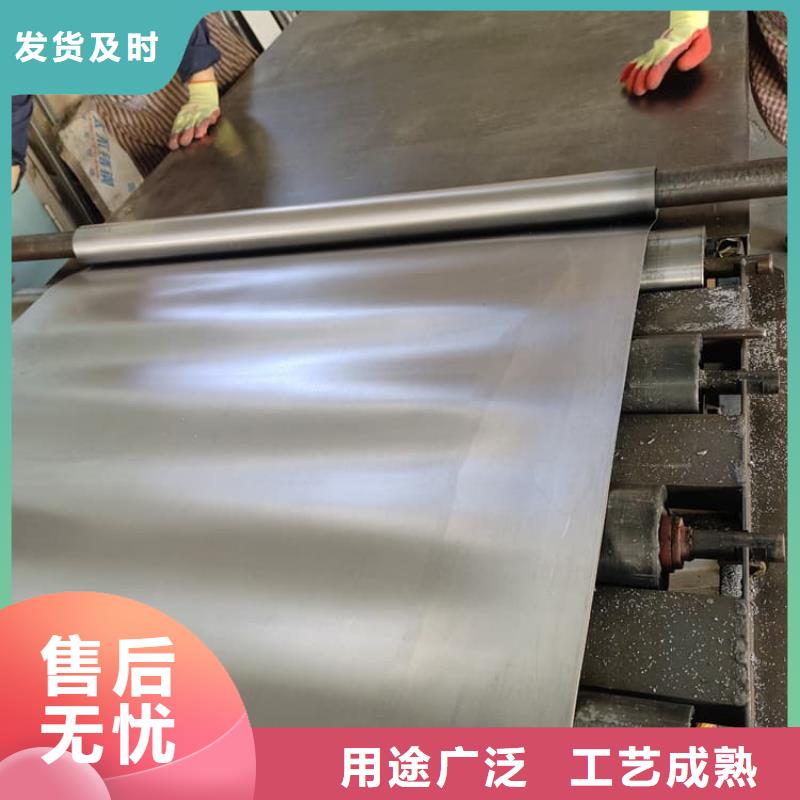 质量优的施工铅板实体厂家