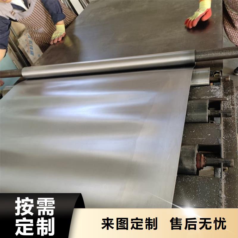 防辐射铅板优质源头厂家