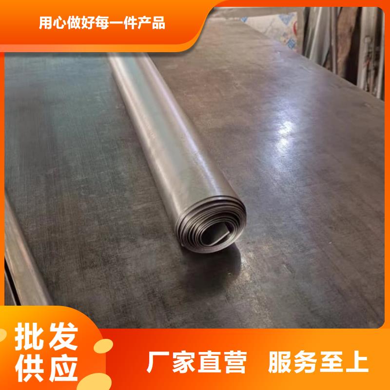 供应批发铅加工件-大型厂家