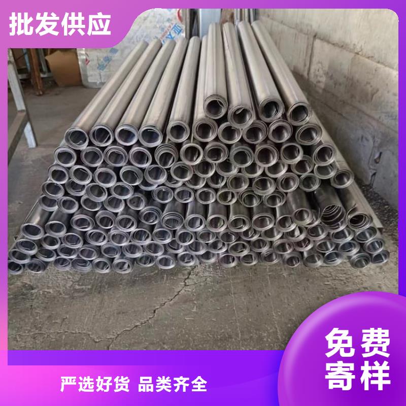 性价比高的施工铅板厂家
