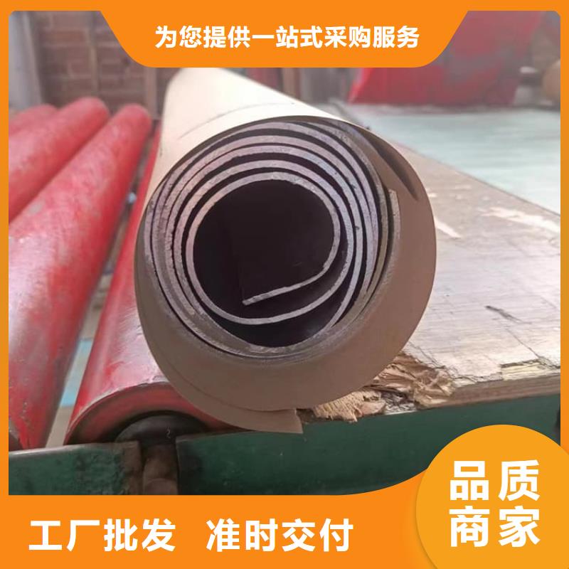 CT铅板比同行节省10%