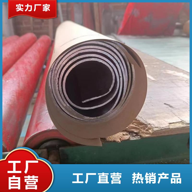 生产纯铅板的经销商