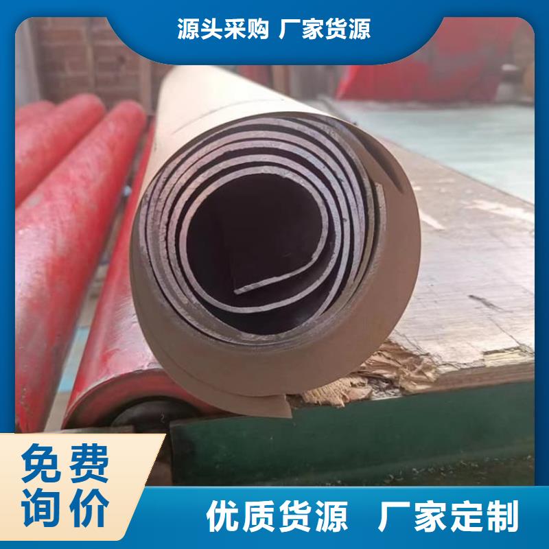 供应批发铅加工件-省心