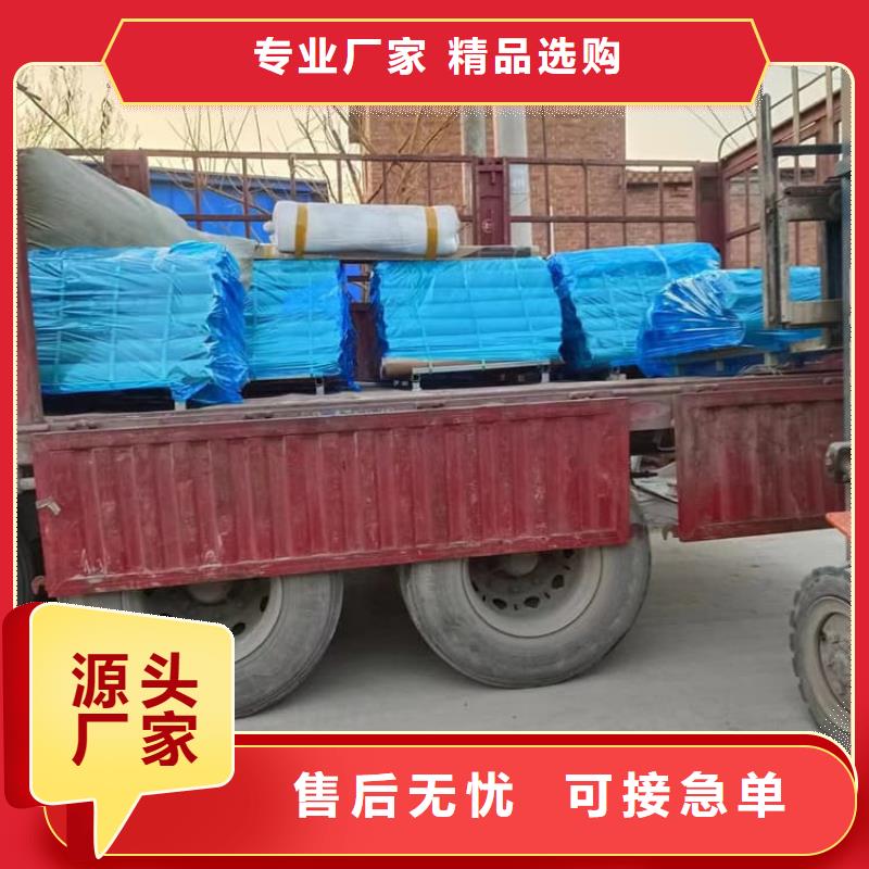 胃肠铅板供货商