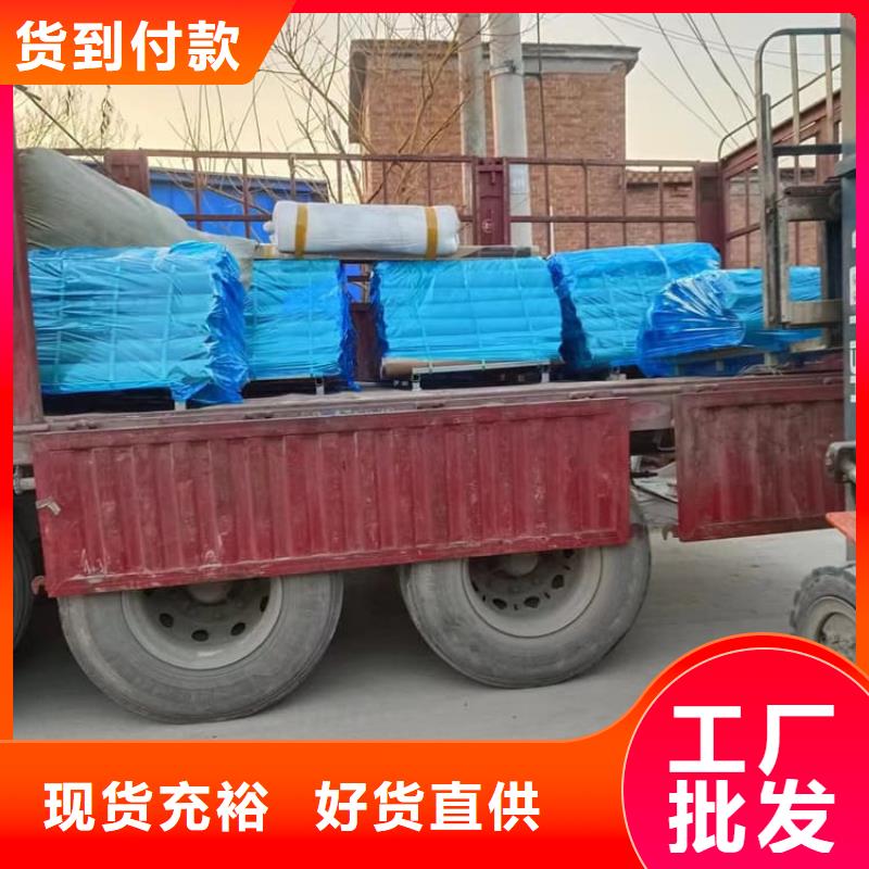 防辐射铅板厂家服务周到