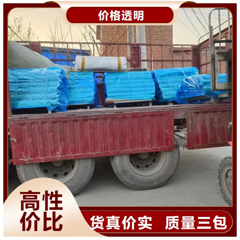 2025性价比高的#2毫米铅板厂家#服务好