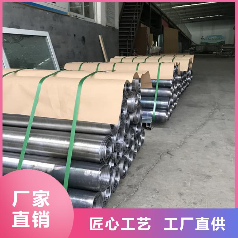 宁波<象山> 本地 3mm铅板厂家-可来厂考察