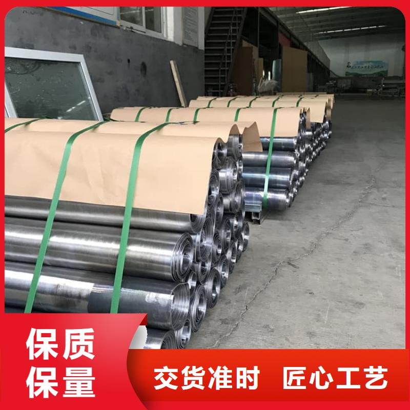 CT铅板比同行节省10%
