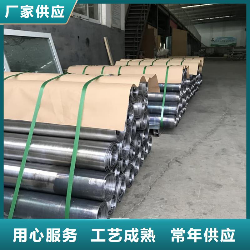 规格齐全的骨科铅板厂家