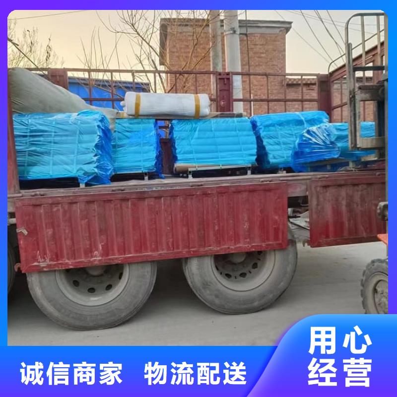 射线防护铅卷好口碑