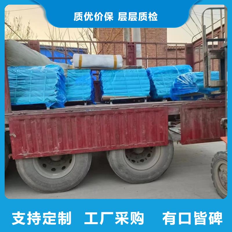 批发1.5mm铅板的供货商