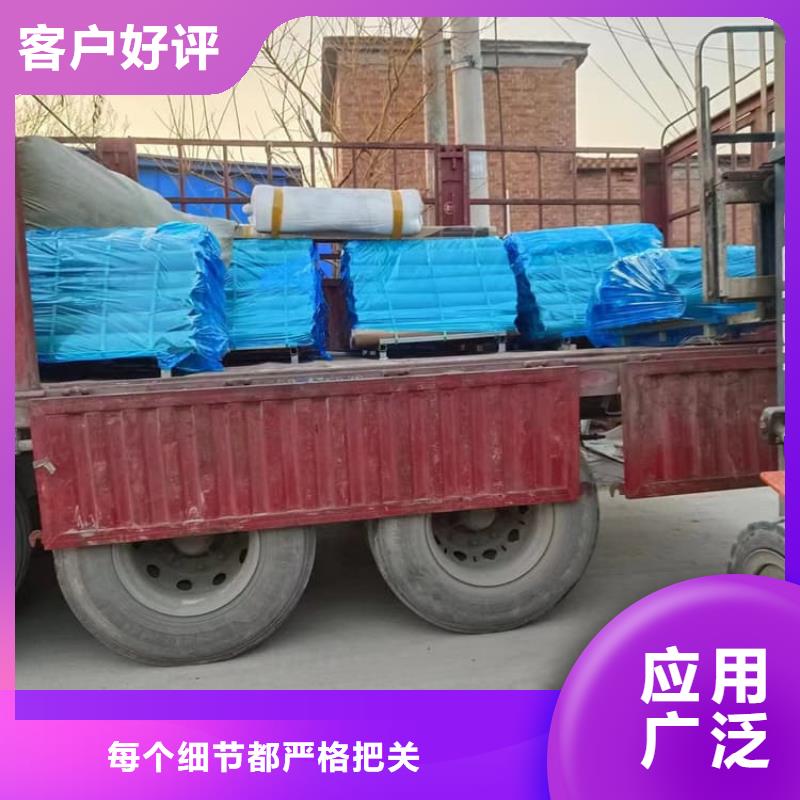 质量可靠的卷防辐射铅板经销商