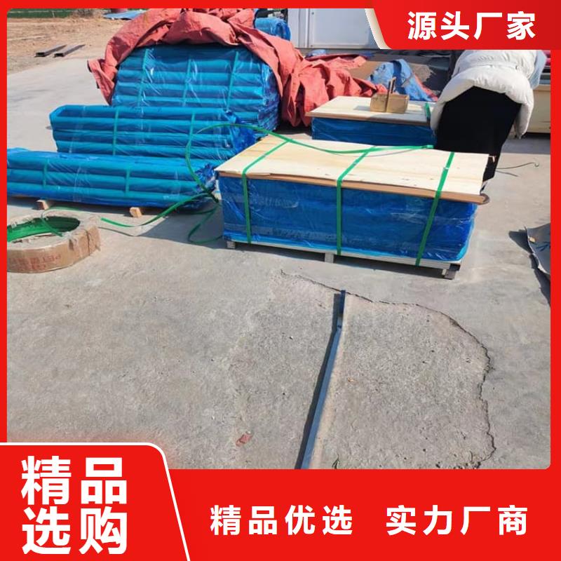 2mm厚度铅板厂家当天发货