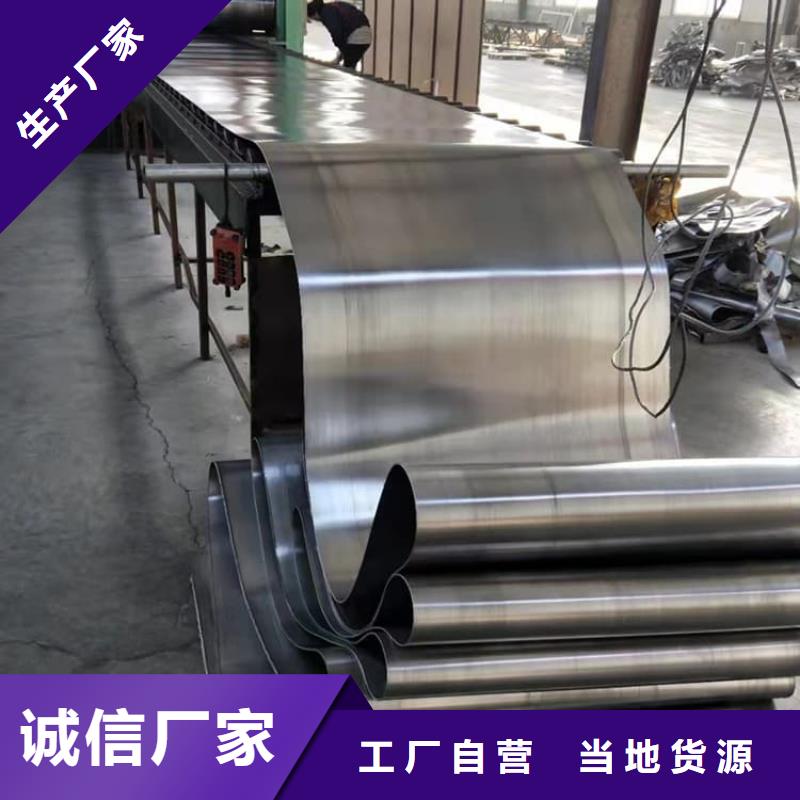 批发1.5mm铅板的供货商