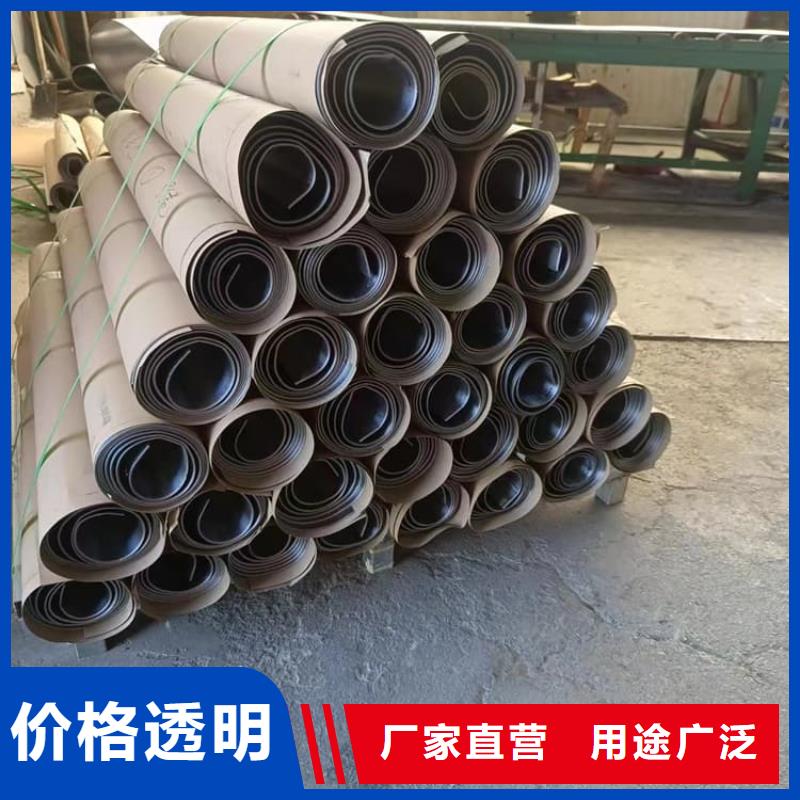 国标铅板行业经验丰富