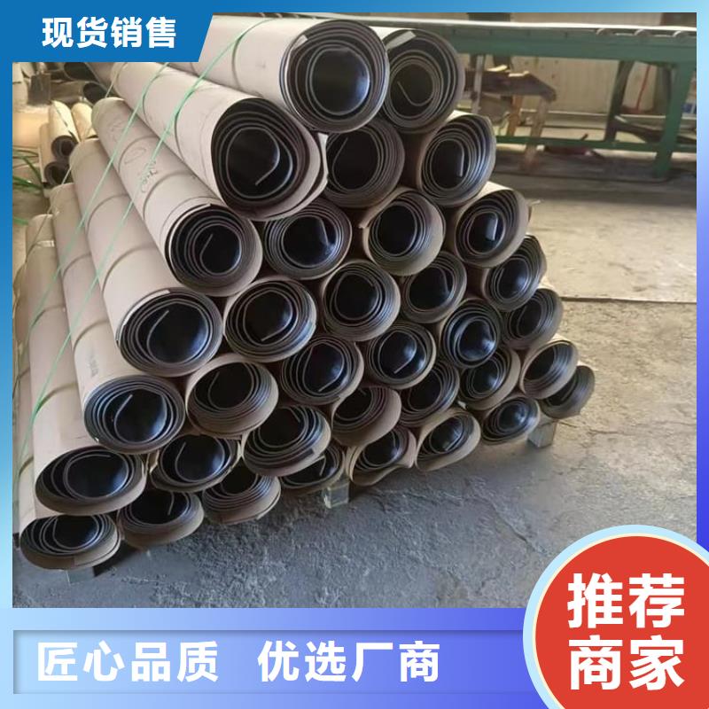 国标铅板行业经验丰富