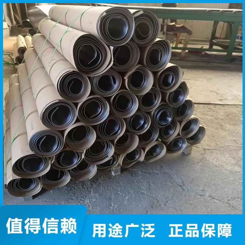 性价比高的施工铅板厂家