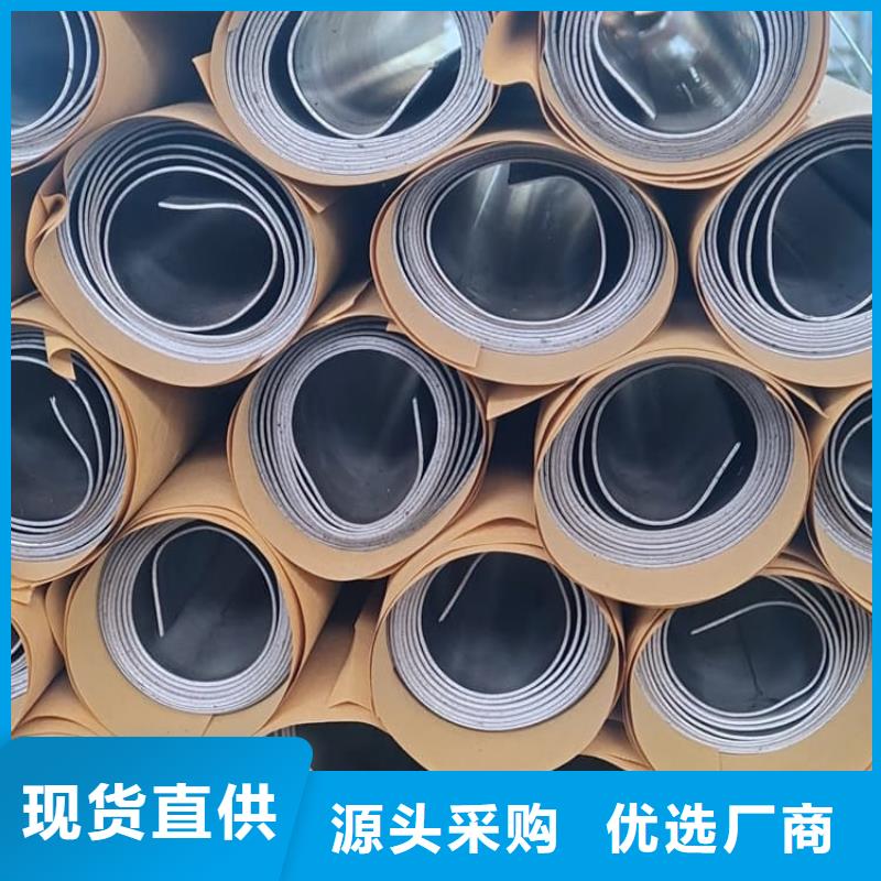 常年供应医用铅皮-放心