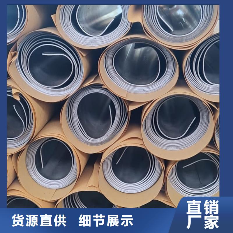 2025性价比高的#2毫米铅板厂家#服务好
