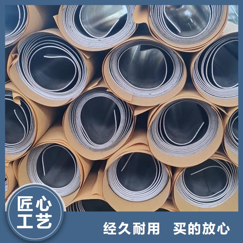 批发1.5mm铅板的供货商