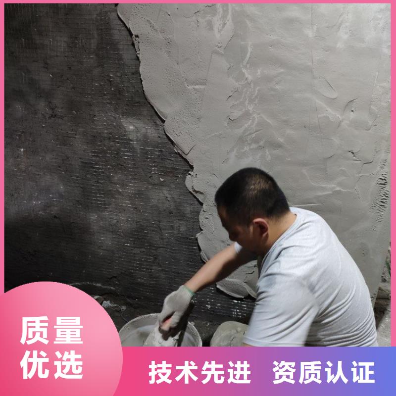 硫酸钡砂3公分价格合适