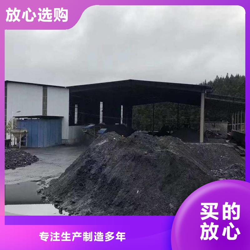 硫酸钡砂4当量厂家发货迅速