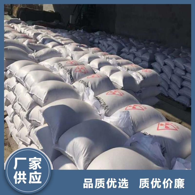 硫酸钡砂4当量厂家发货迅速