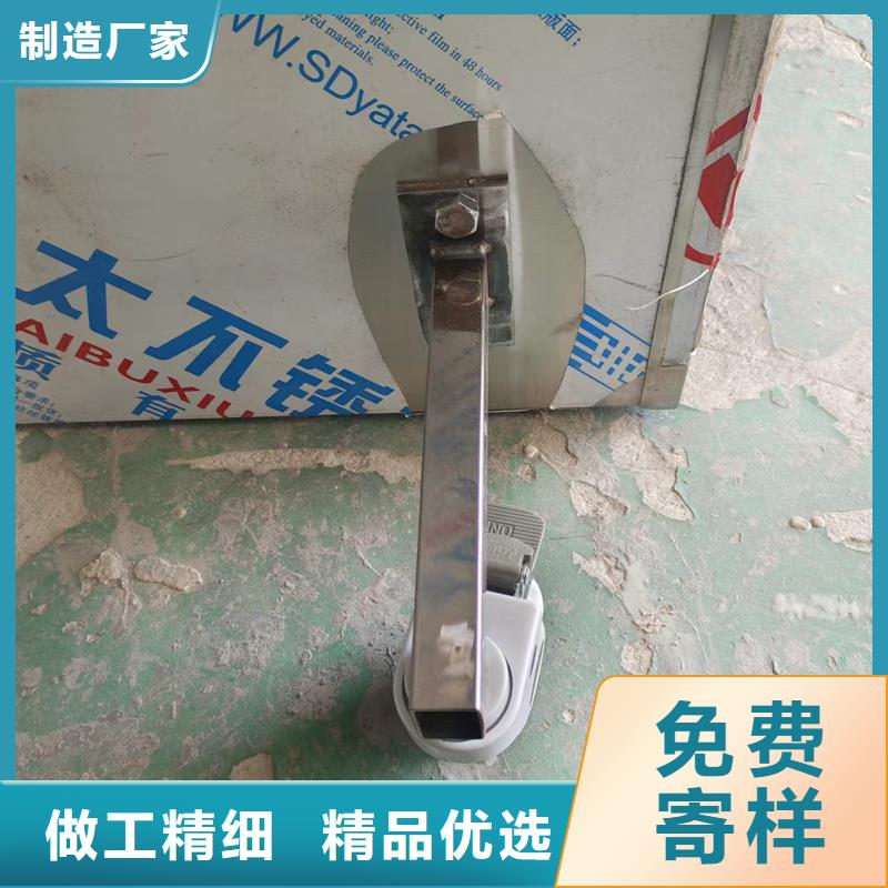【手术室铅屏风】_价格_厂家