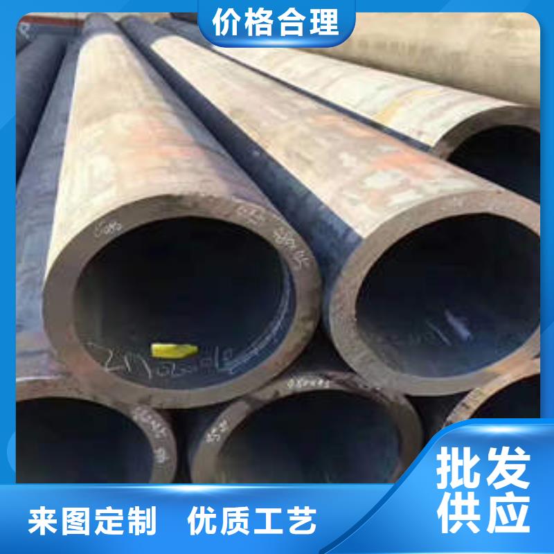 无缝钢管1无缝钢管自有生产工厂