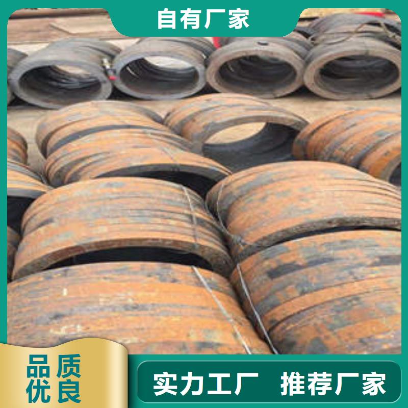 无缝钢管1_无缝钢管实力大厂家